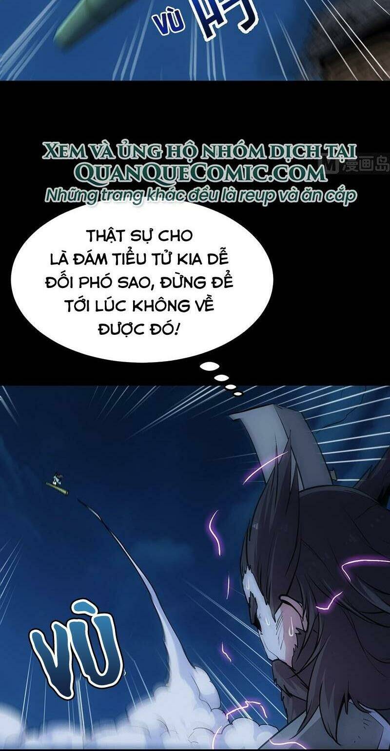 Hệ Thống Thần Long Nghịch Thiên: Chapter 68