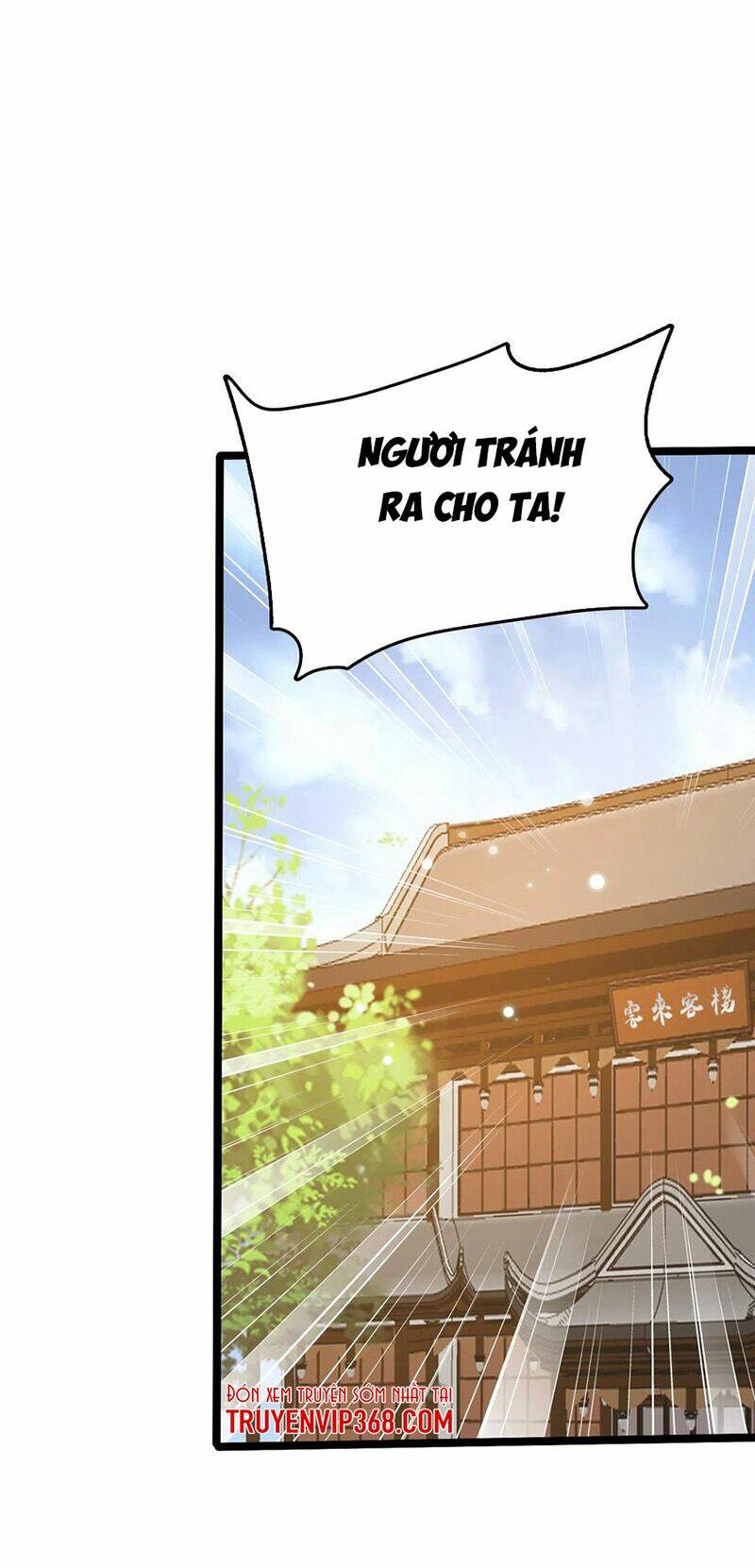 Đại Bảo Kiếm Của Tôi: Chapter 62