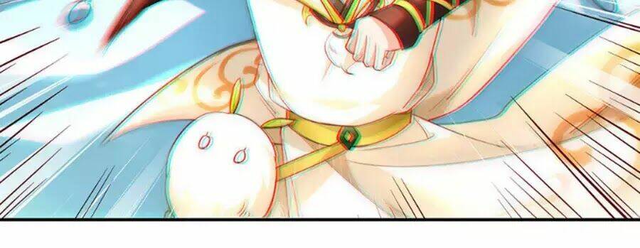 Thiên Kim Bất Hoán: Chapter 22