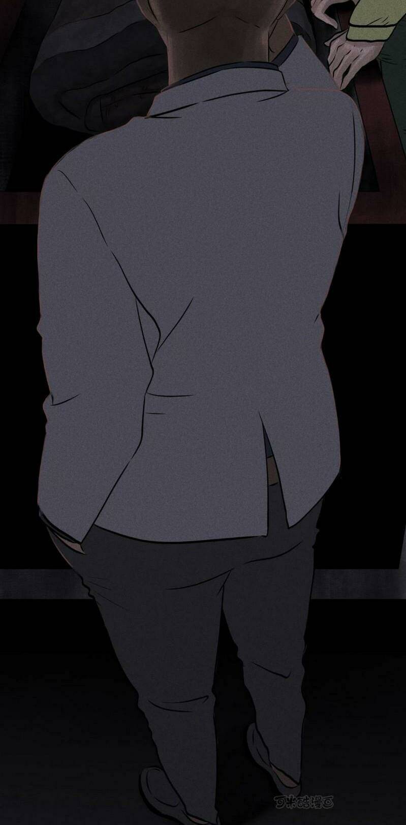 Thành Đô 1995: Chapter 26