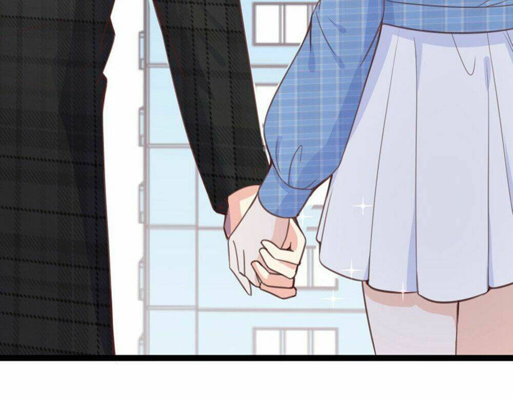 Boss Của Tôi Là Đại Thần: Chapter 106