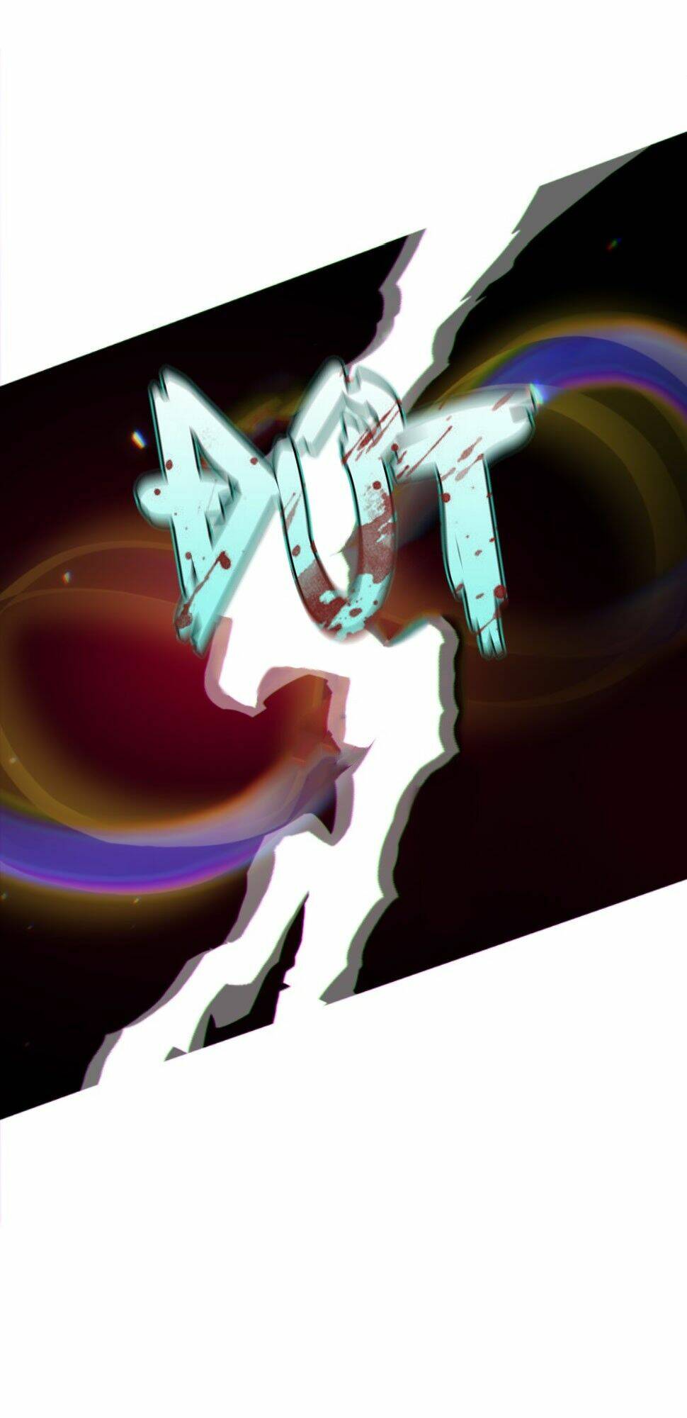 Nàng Elizabeth Thuần Khiết: Chapter 36