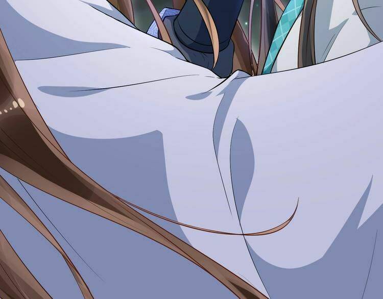 Bồng Sơn Viễn 2: Chapter 14