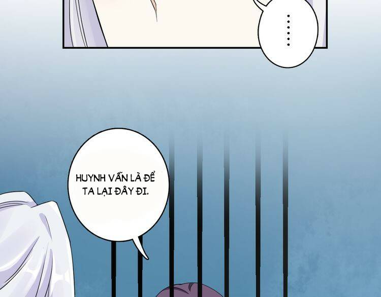 Hoa Nhan Sách: Chapter 18.2