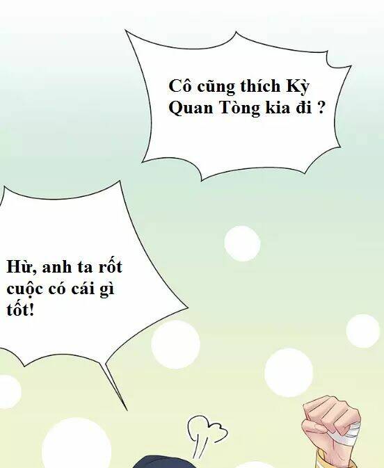 Trọng Sinh Để Ngủ Với Ảnh Đế: Chapter 155