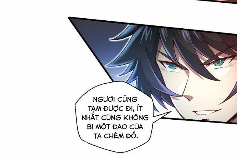 Một Trăm Triệu Điểm: Chapter 39