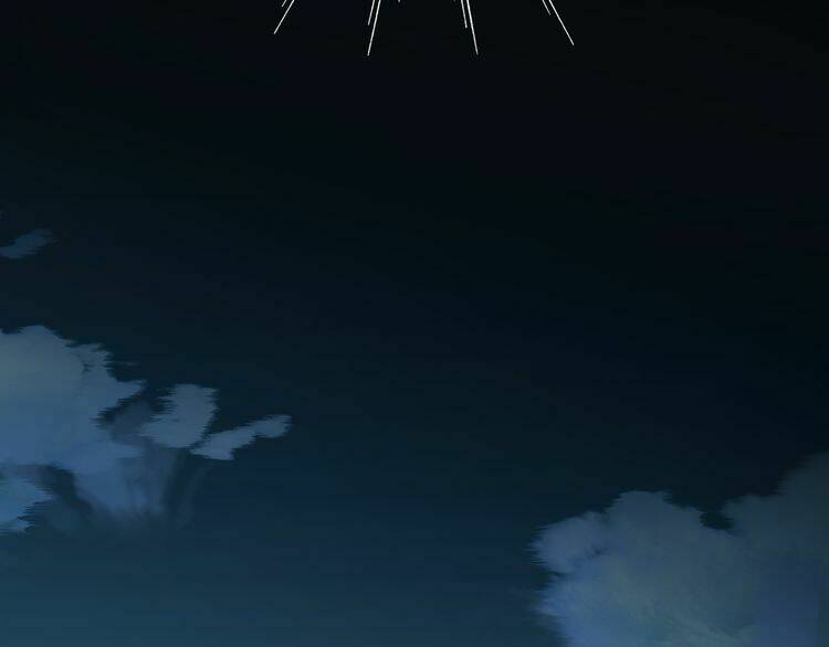 Ông Bà Nội Tuổi 17: Chapter 3