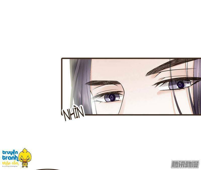 Đại Giá Thừa Tướng: Chapter 43