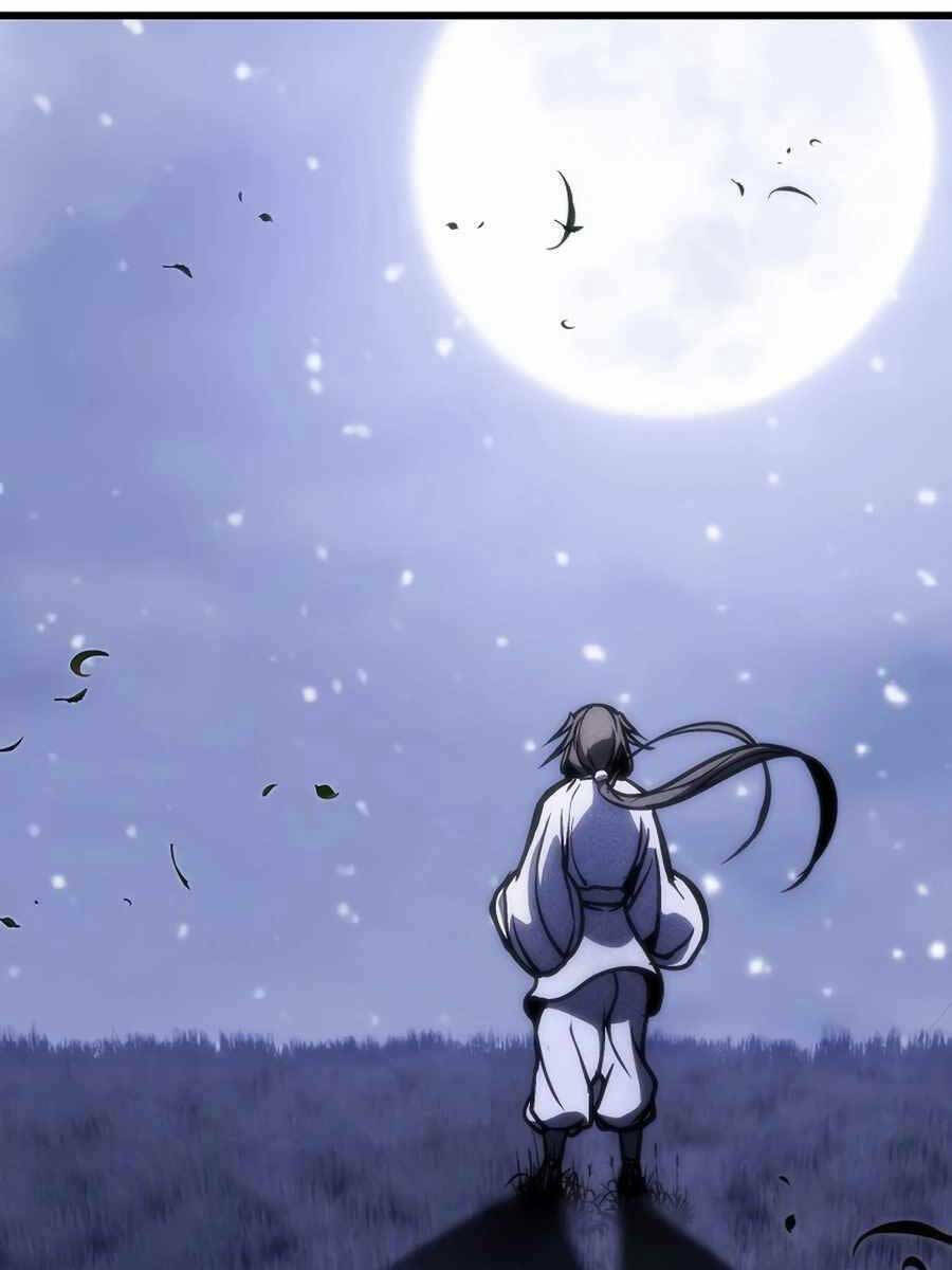 Đông Phương Bất Bại: Chapter 5.5