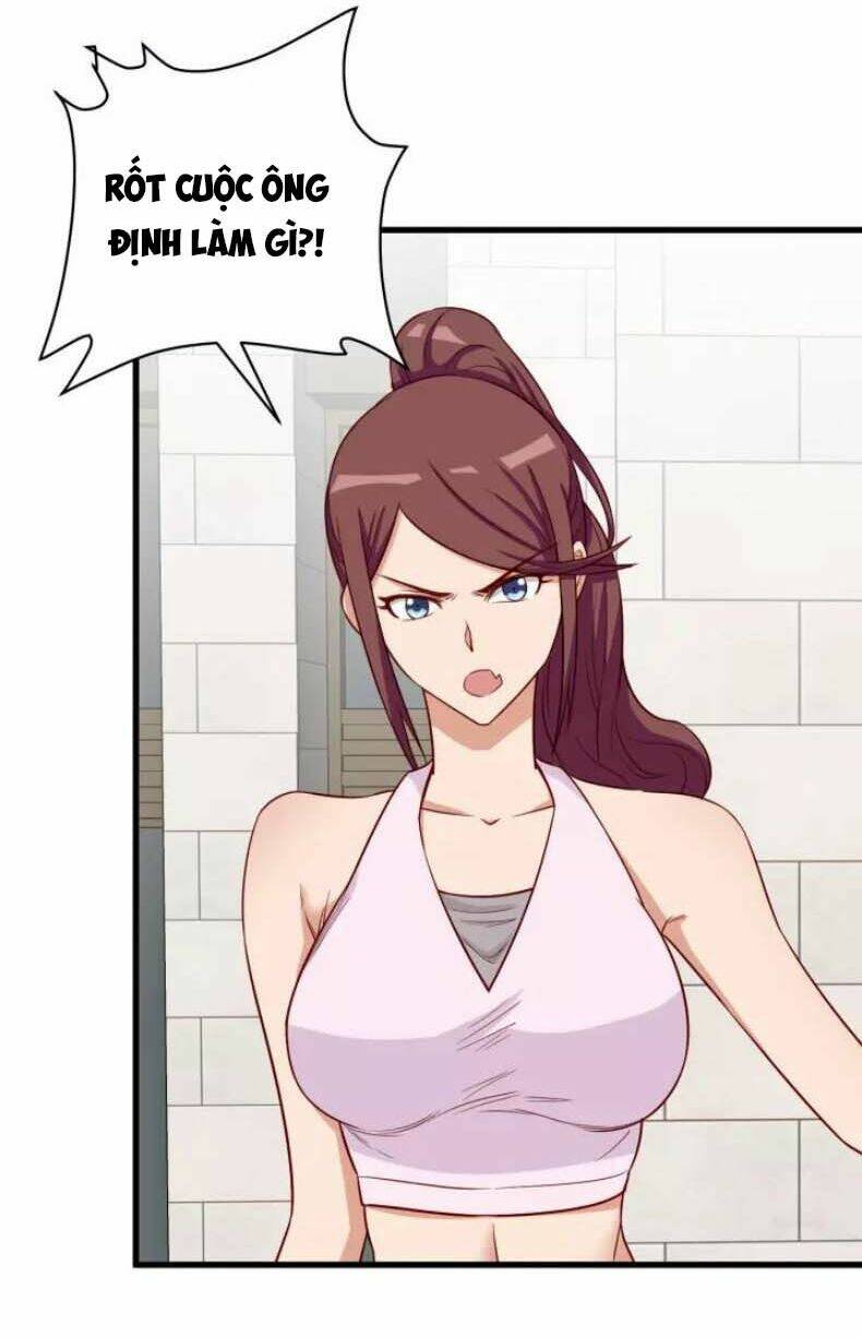 Hệ Thống Tu Tiên Mạnh Nhất: Chapter 72
