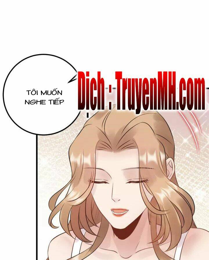 Trong Sinh Chi Ức Vạn Ảnh Hậu Yếu Thượng Vị: Chapter 254