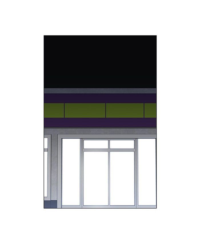 It's Mine: Chapter 4