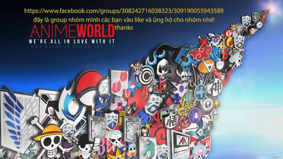 Reincarnation No Kaben: Chapter 2