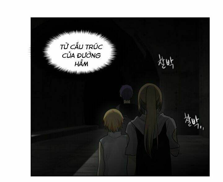 Người Cống Hiến: Chapter 32