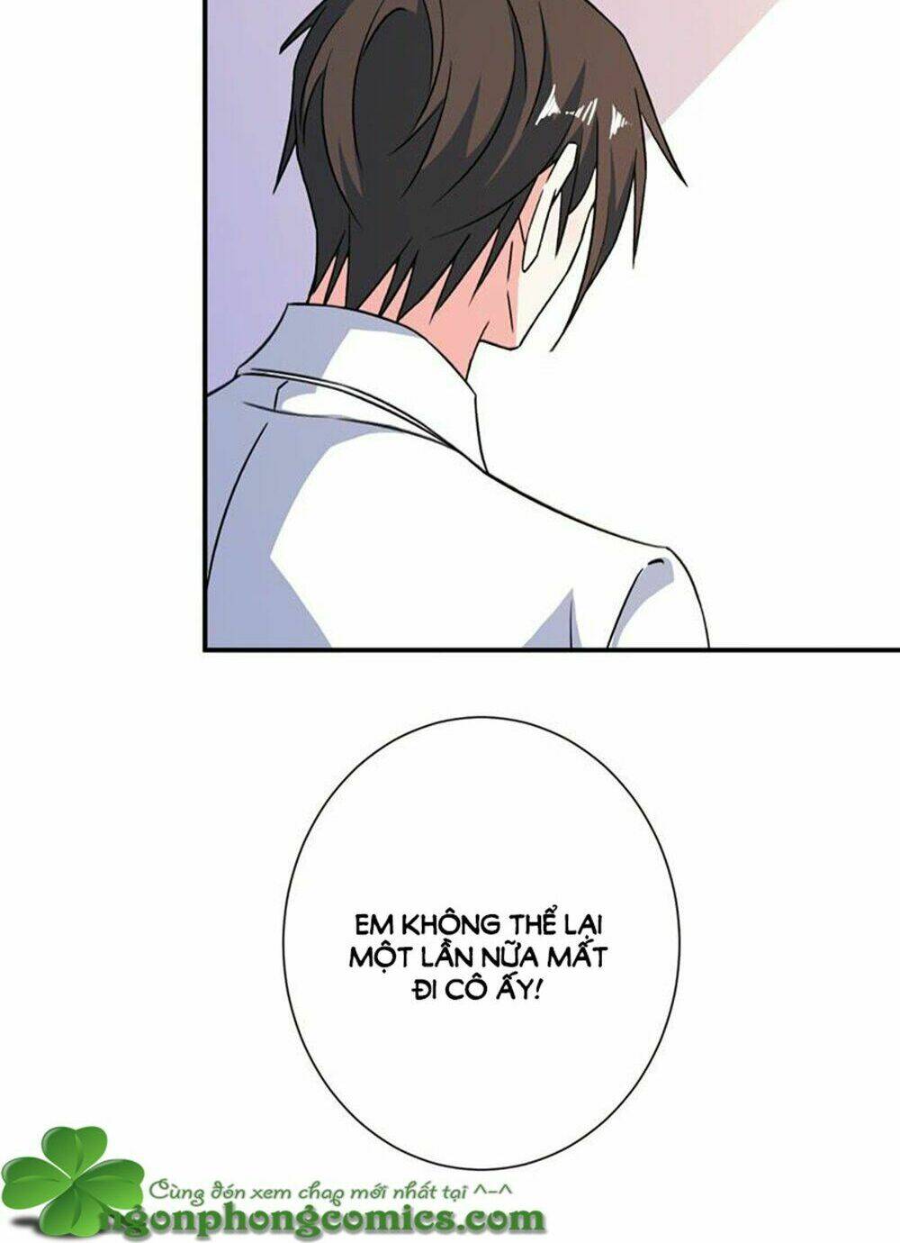 Vợ Yêu Là Báu Vật: Chapter 79