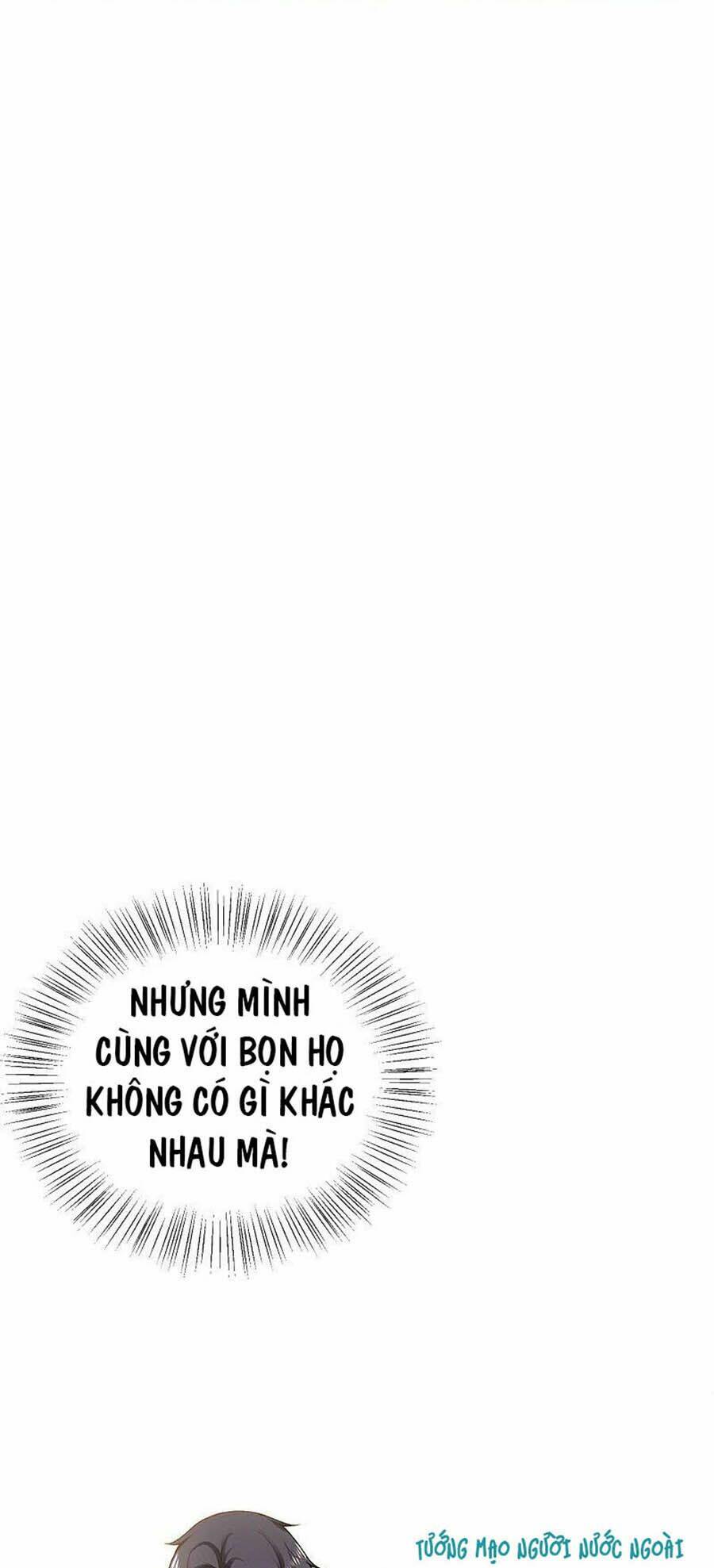 Sủng Hậu Của Vương: Chapter 132
