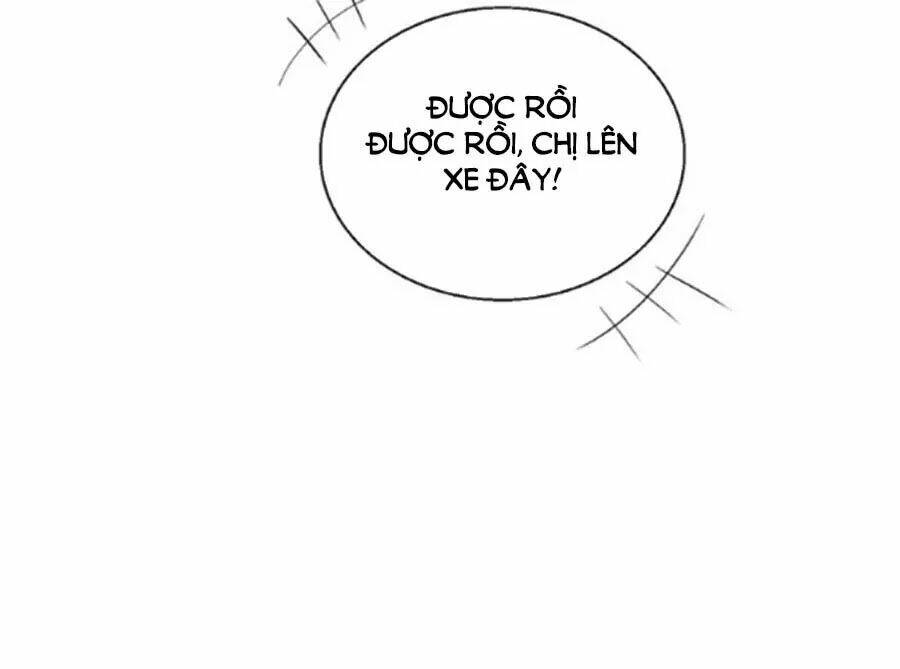 Mùi Hương Lãng Mạn: Chapter 35