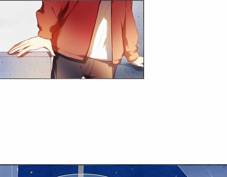 Kế Hoạch Trái Tim: Chapter 15