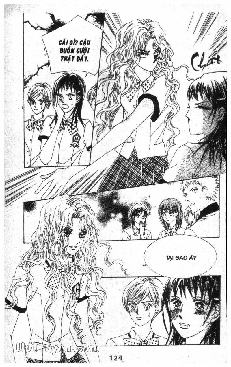 Dạ Khúc: Chapter 13