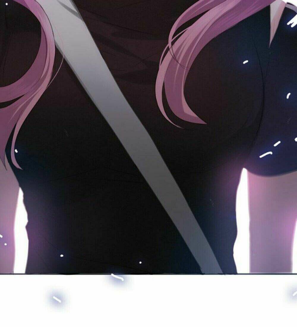 Tháng Sáu Kì Diệu: Chapter 46