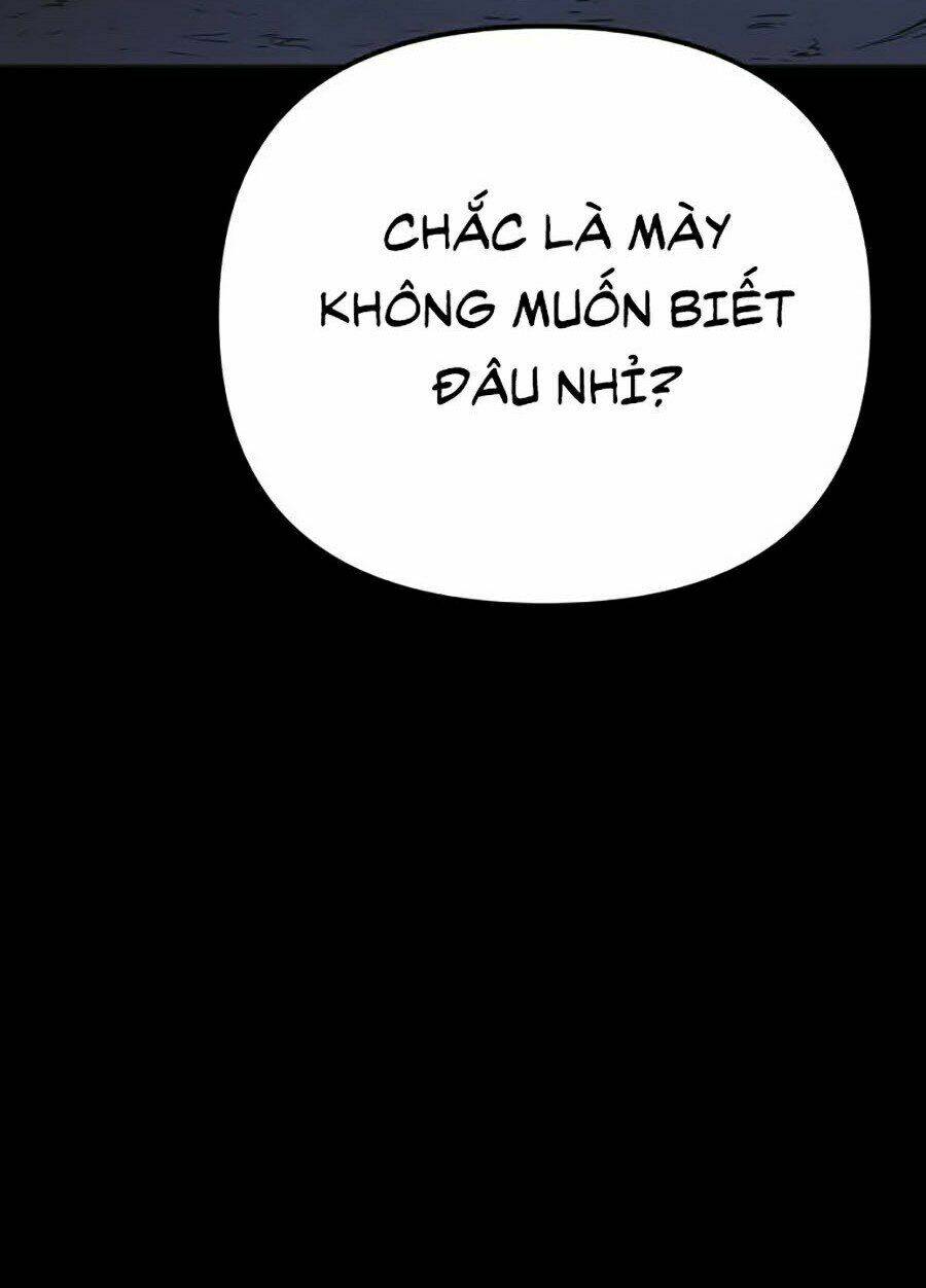 Cậu Bé Shotgun: Chapter 24