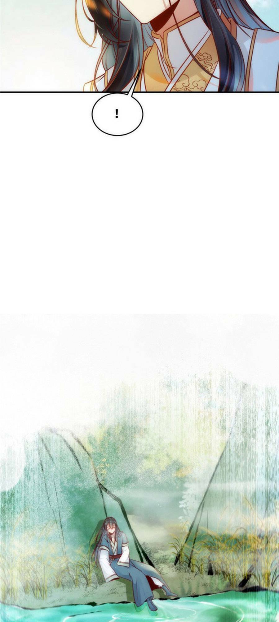 Nghịch Thiên Thần Phi Chí Thượng: Chapter 39