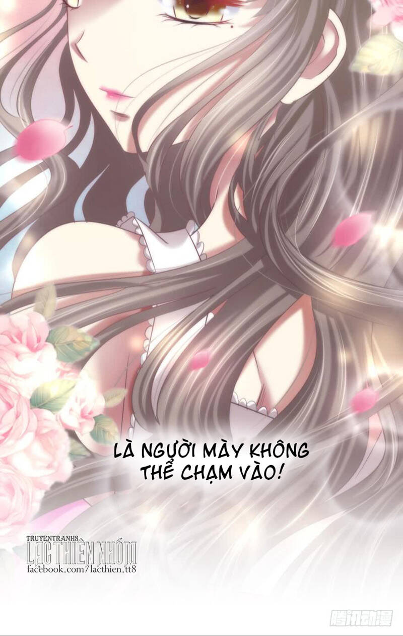 Một Vạn Tư Thế Công Lược Yêu Nam: Chapter 115
