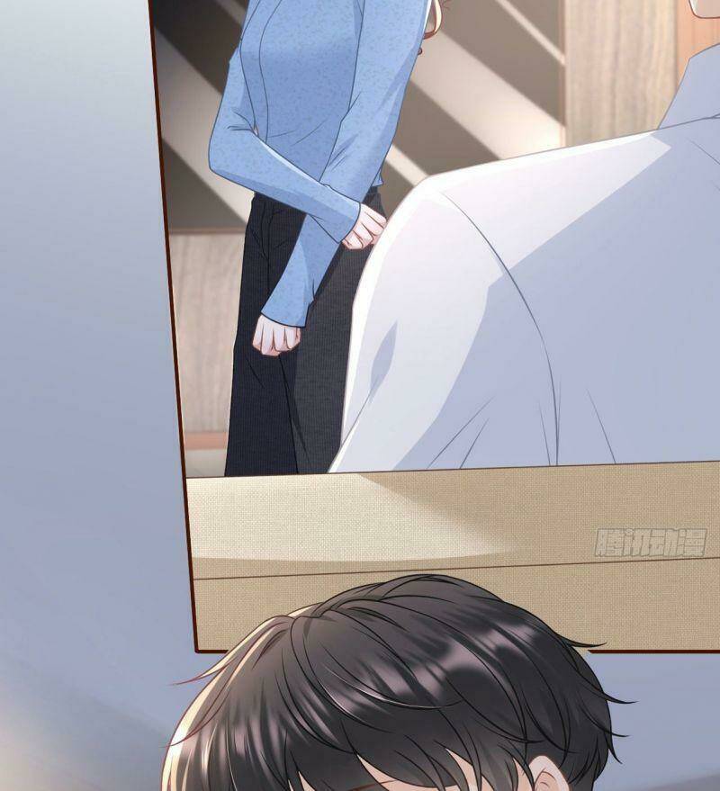 Bạn Gái Tôi Mới 30+: Chapter 67