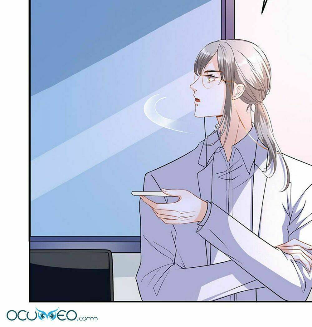 Bạn Trai Điều Khiển Giấc Mơ: Chapter 7