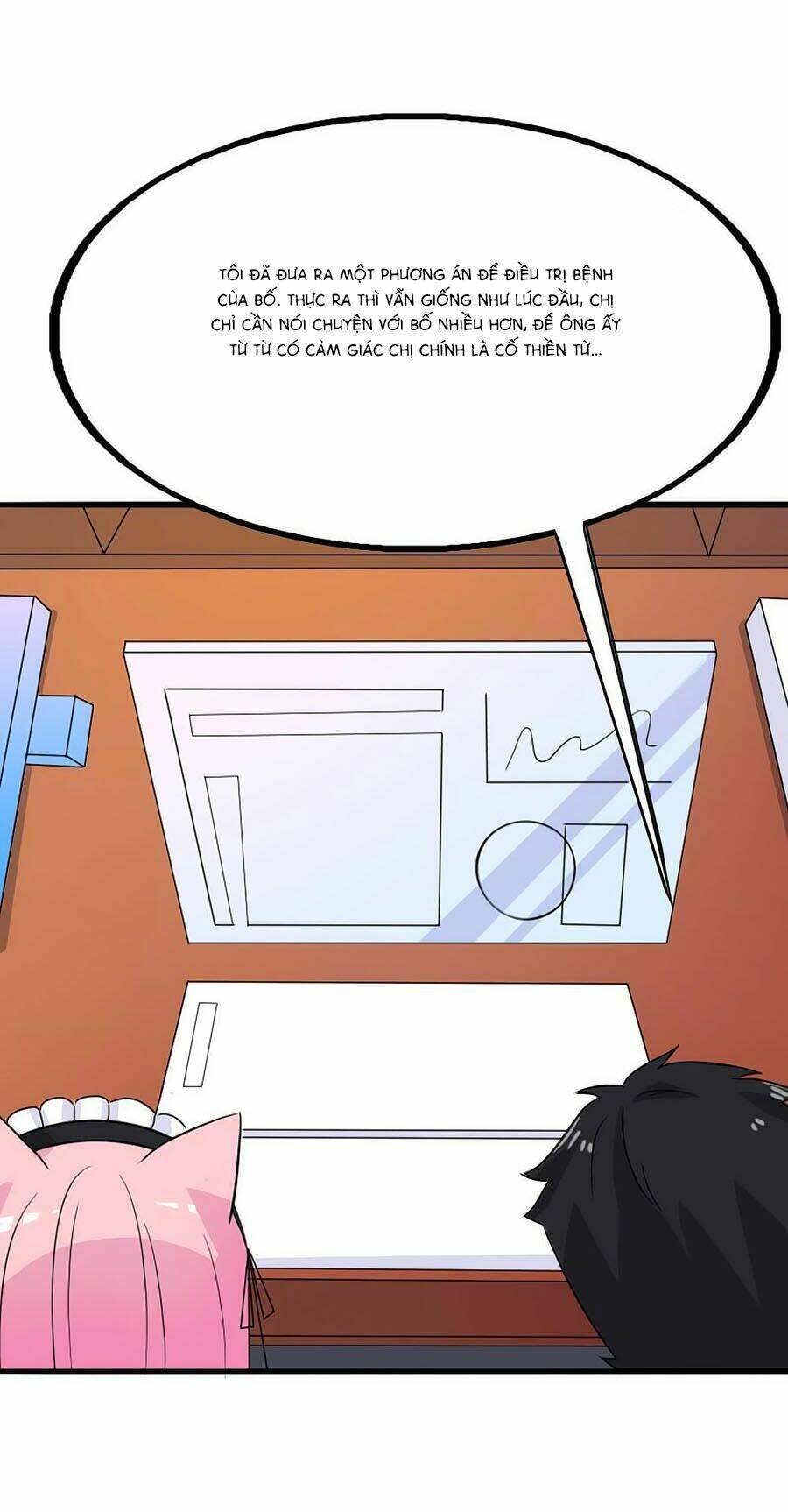 Số Hiệu 1314: Chapter 19