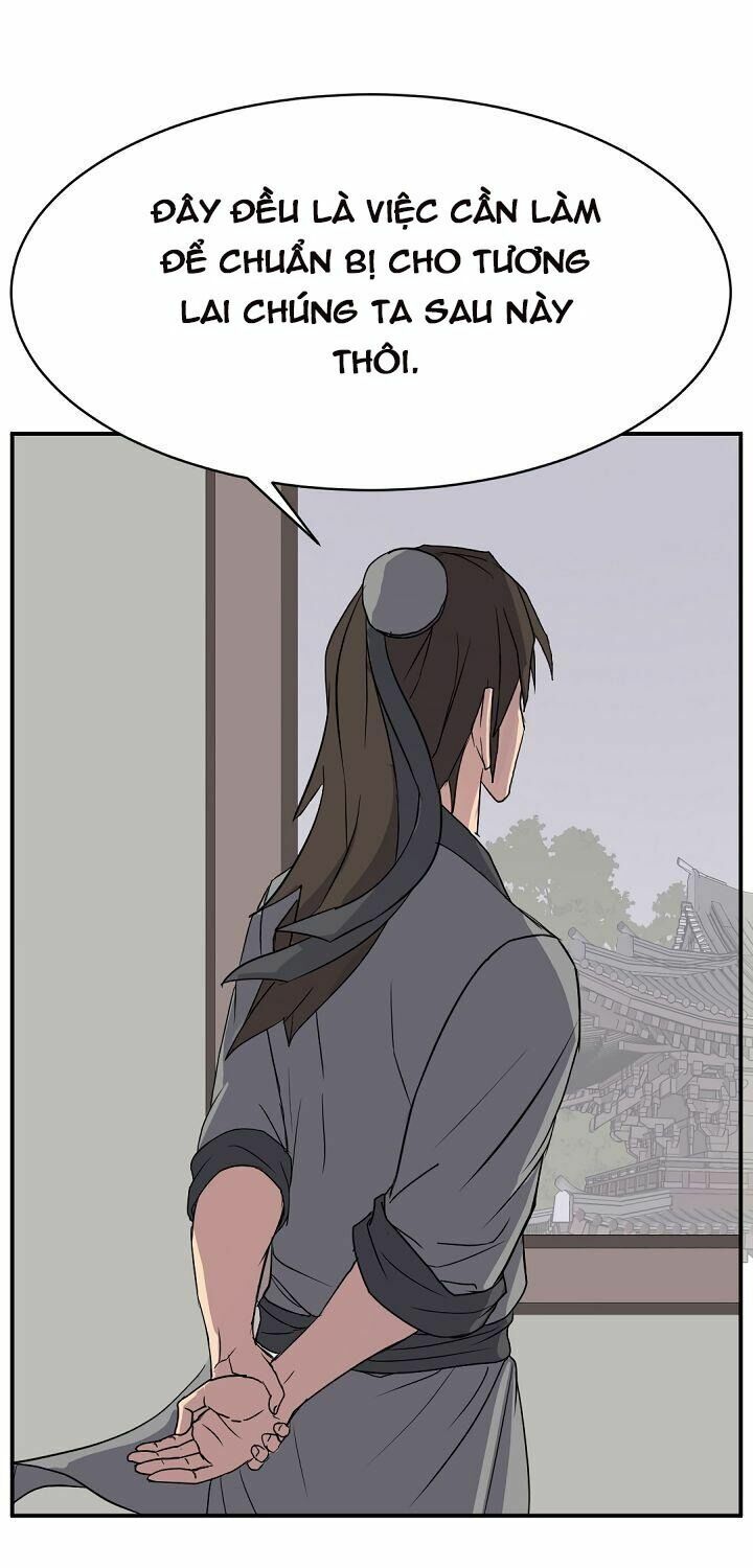 Trọng Sinh, Bất Khả Chiến Bại: Chapter 88