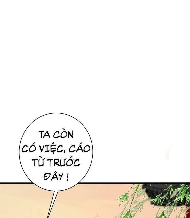 Quận Chúa Vững Vàng, Thiết Lập Nhân Vật Không Thể Vỡ: Chapter 60