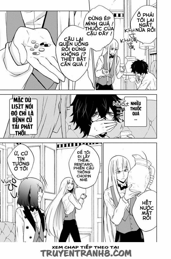 Classi9 (New): Chapter 7