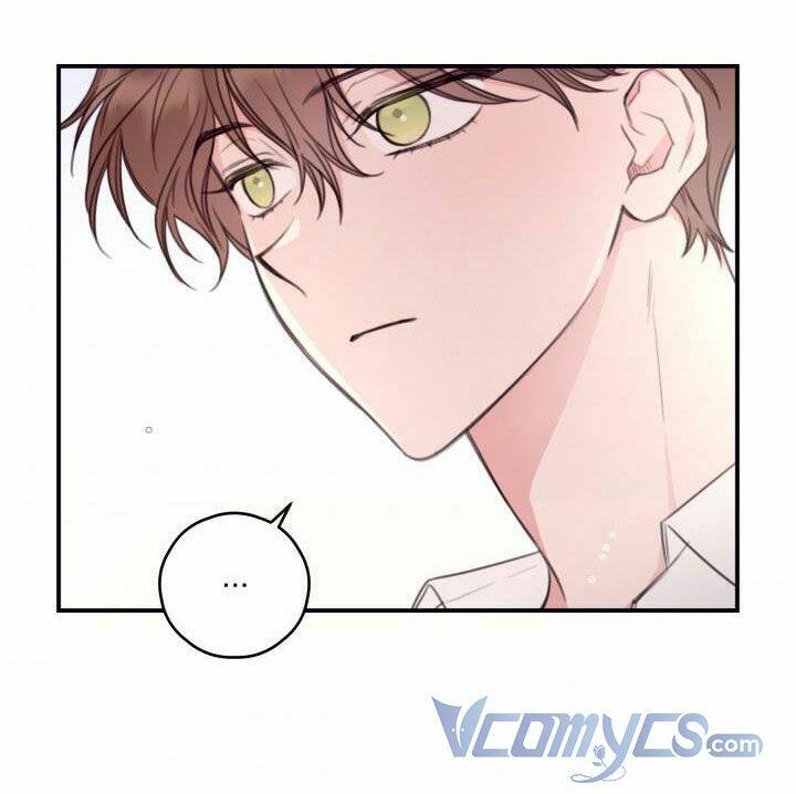 Kiếp Này Tôi Sẽ Sống Như Một Nhân Vật Phụ: Chapter 8
