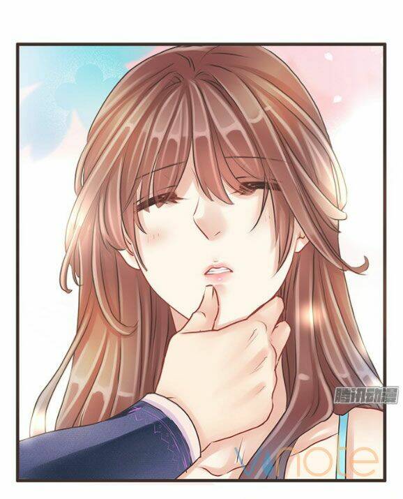 Trọng Sinh Để Ngủ Với Ảnh Đế: Chapter 9