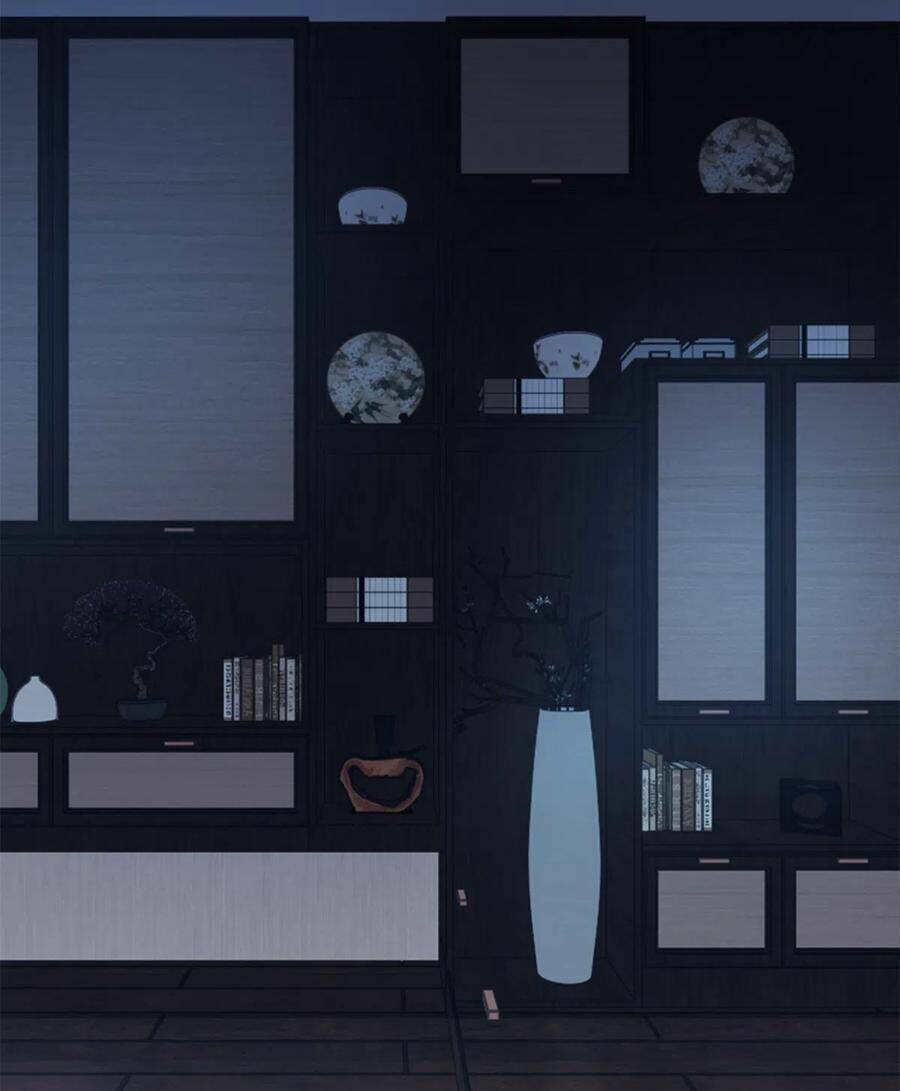 Chí Tôn Toàn Năng: Chapter 76