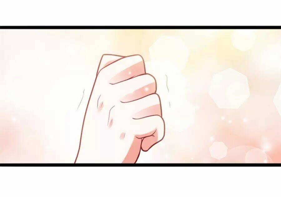 Vạn Năm Nhân Duyên Nhất Tuyến Khiên: Chapter 74