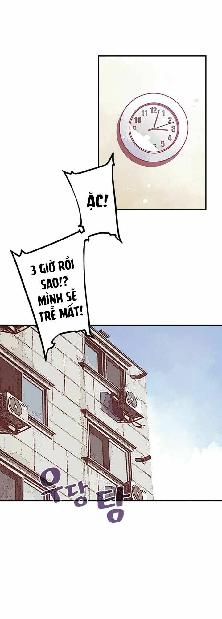 Ta Là Vua Pháp Sư: Chapter 10