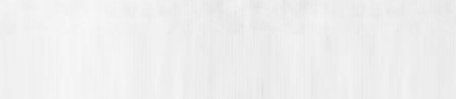 Hoạn Phi Hoàn Triều: Chapter 84