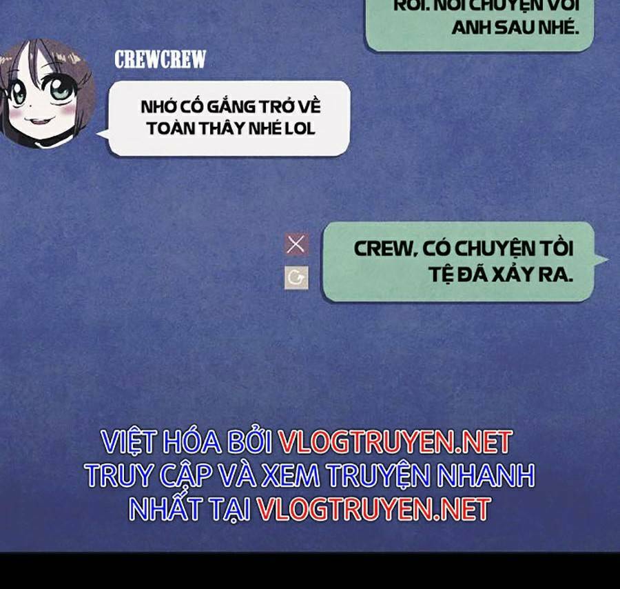 Cậu Bé Shotgun: Chapter 34