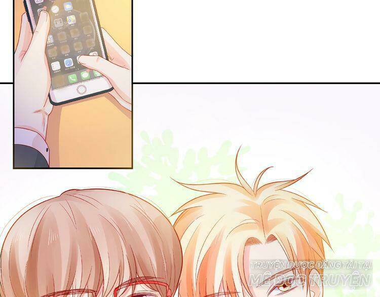 Giai Điệu Của Sự Va Chạm: Chapter 37