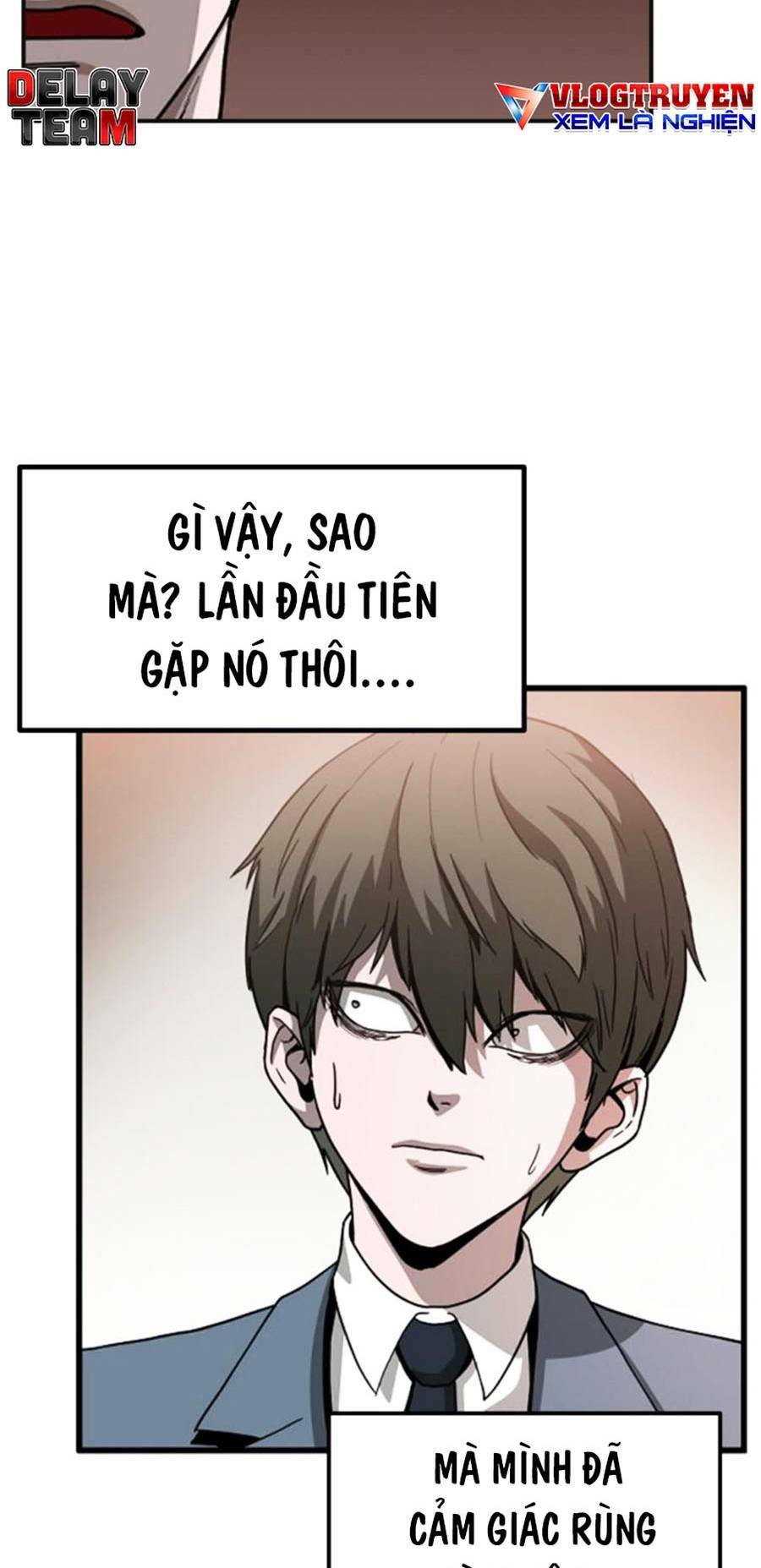 Không Làm Anh Hùng Để Trở Thành Nhân Vật Phản Diện: Chapter 11