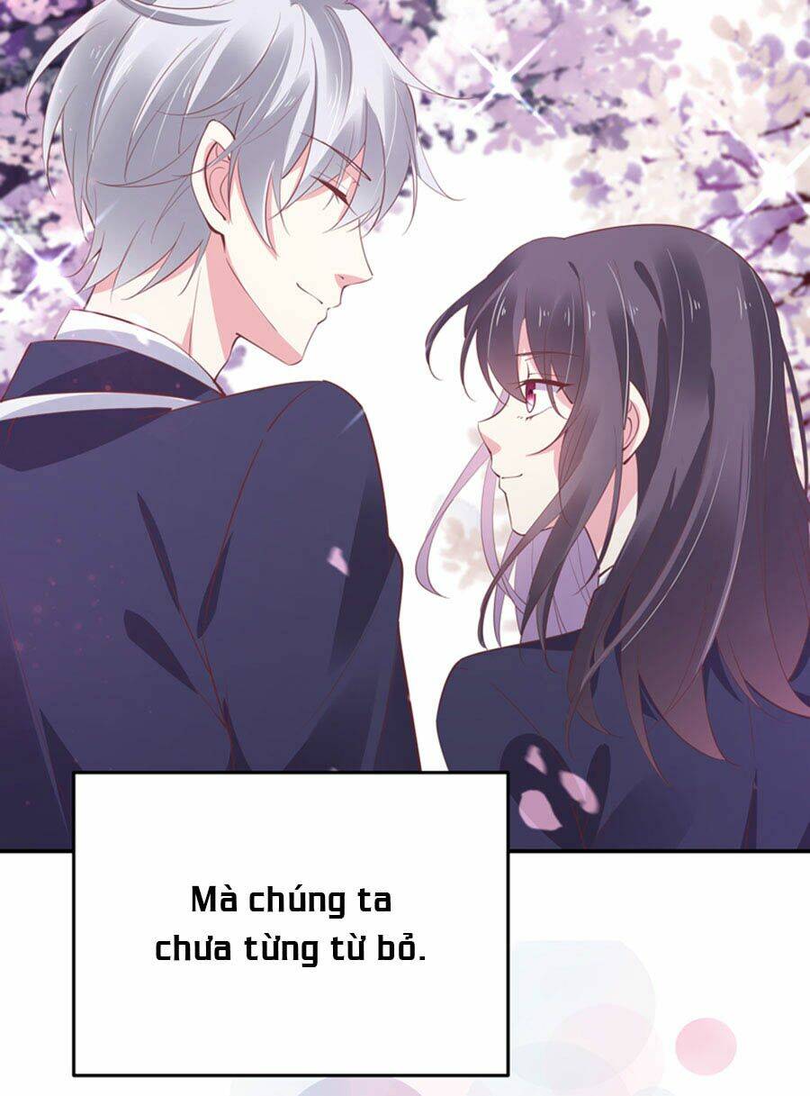 Yêu Tôi Đều Chết Cả Đi!: Chapter 189