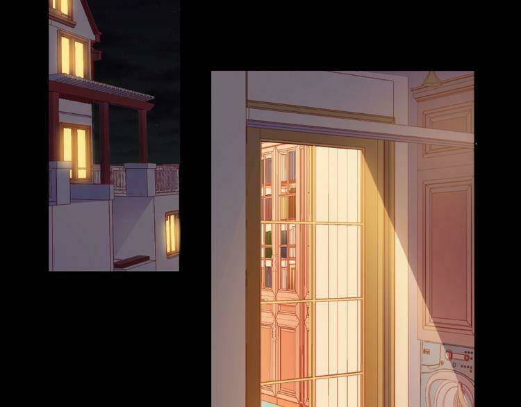 Giai Điệu Của Sự Va Chạm: Chapter 26