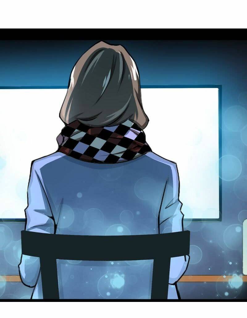 Cứu Tôi Đi Hủ Thần: Chapter 5