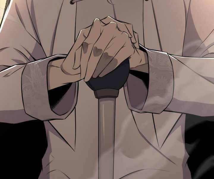 Luân Hồi Ác Nhân: Chapter 93