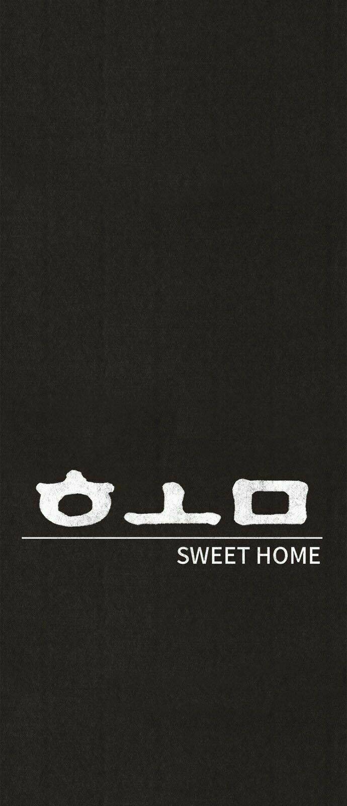 Quái Vật Tại Chung Cư Xanh: Chapter 22