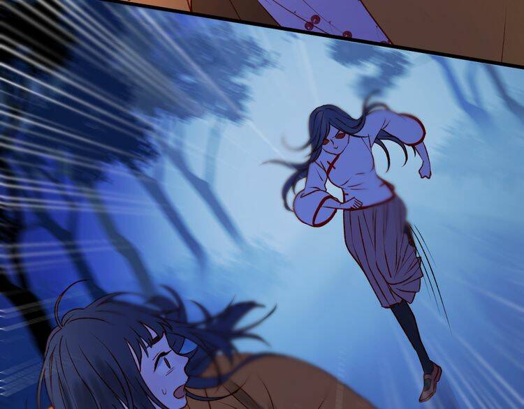 Lượm Được Một Tiểu Hồ Ly 2: Chapter 48.5