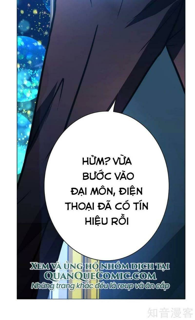 Hệ Thống Tiên Tôn Tại Đô Thị: Chapter 106