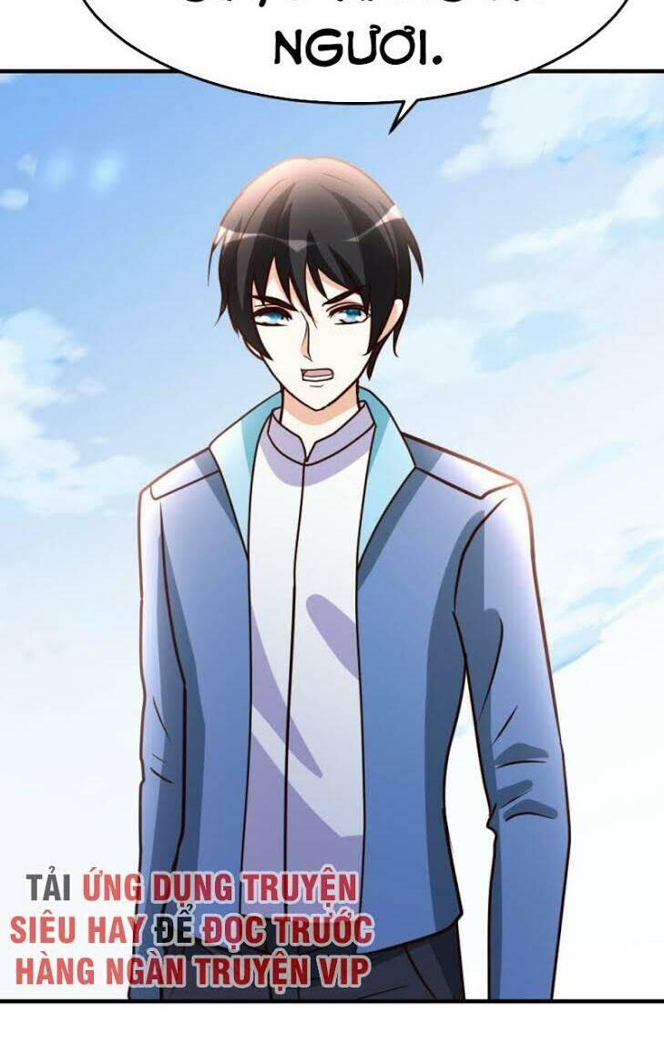 Trọng Sinh Tu Chân Tại Đô Thị: Chapter 70